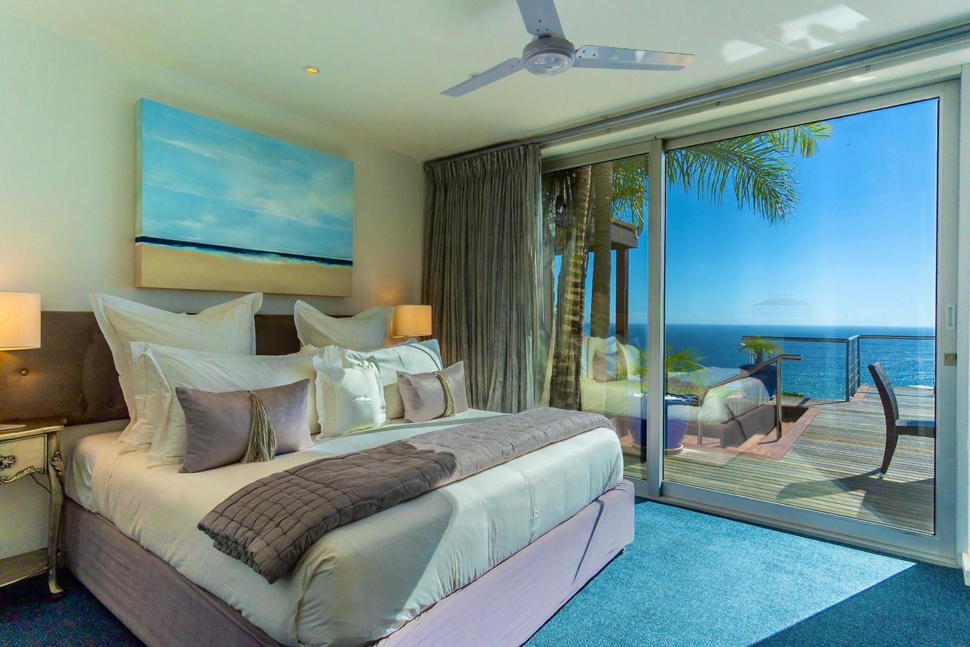 Atlanticview Boutique