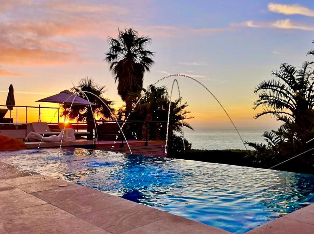 Hotel Atlanticview Boutique Cape Town